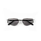 Adam Young Sonnenbrille AD 022 Col.01
