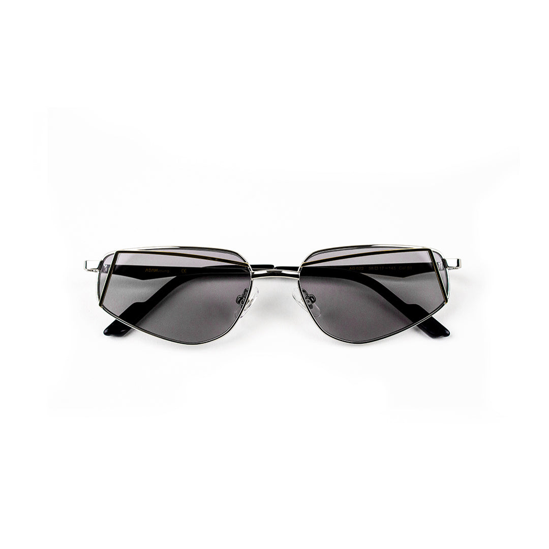 Adam Young Sonnenbrille AD 022 Col.01