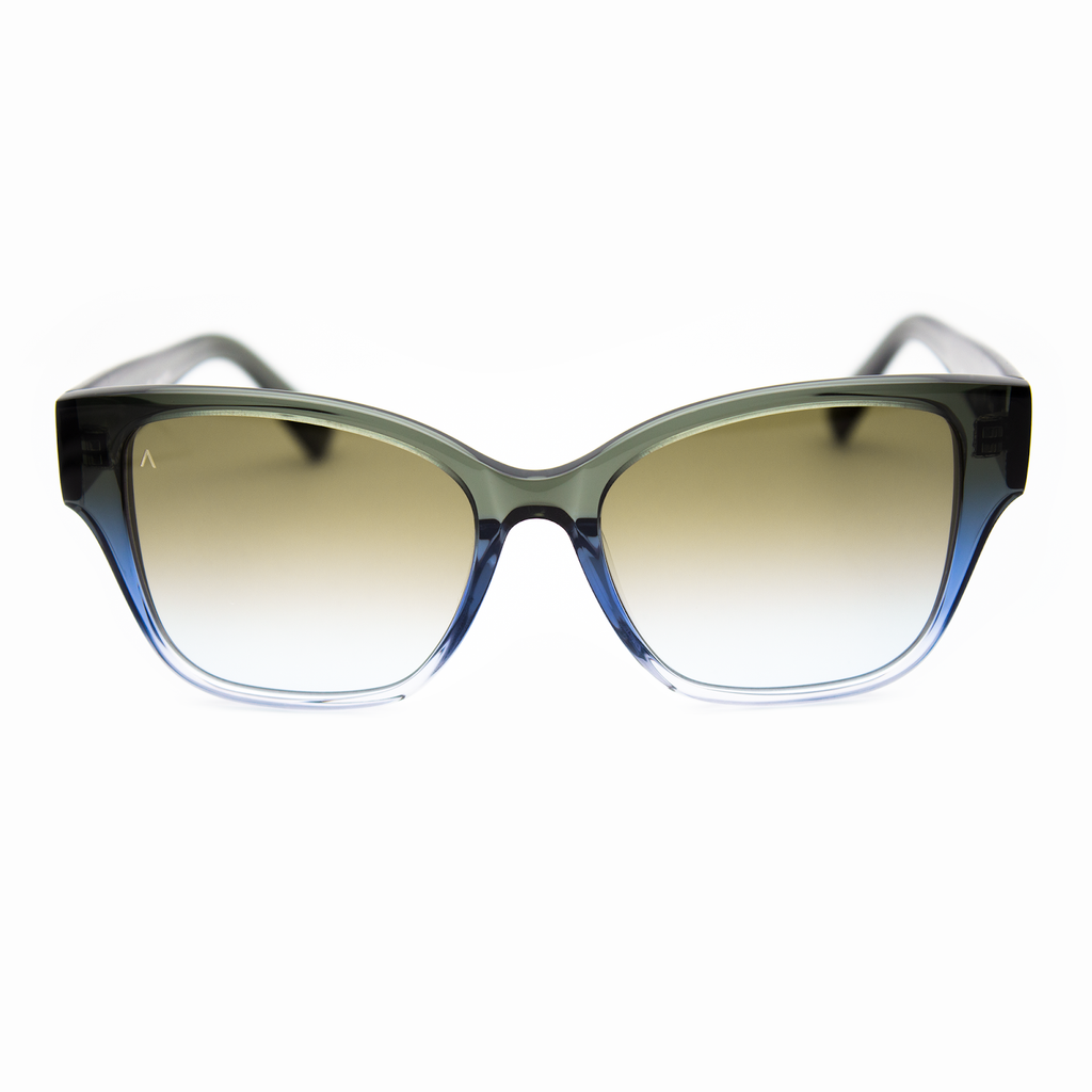Adam Young Sonnenbrille AD 053 Col.07