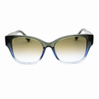 Adam Young Sonnenbrille AD 053 Col.07