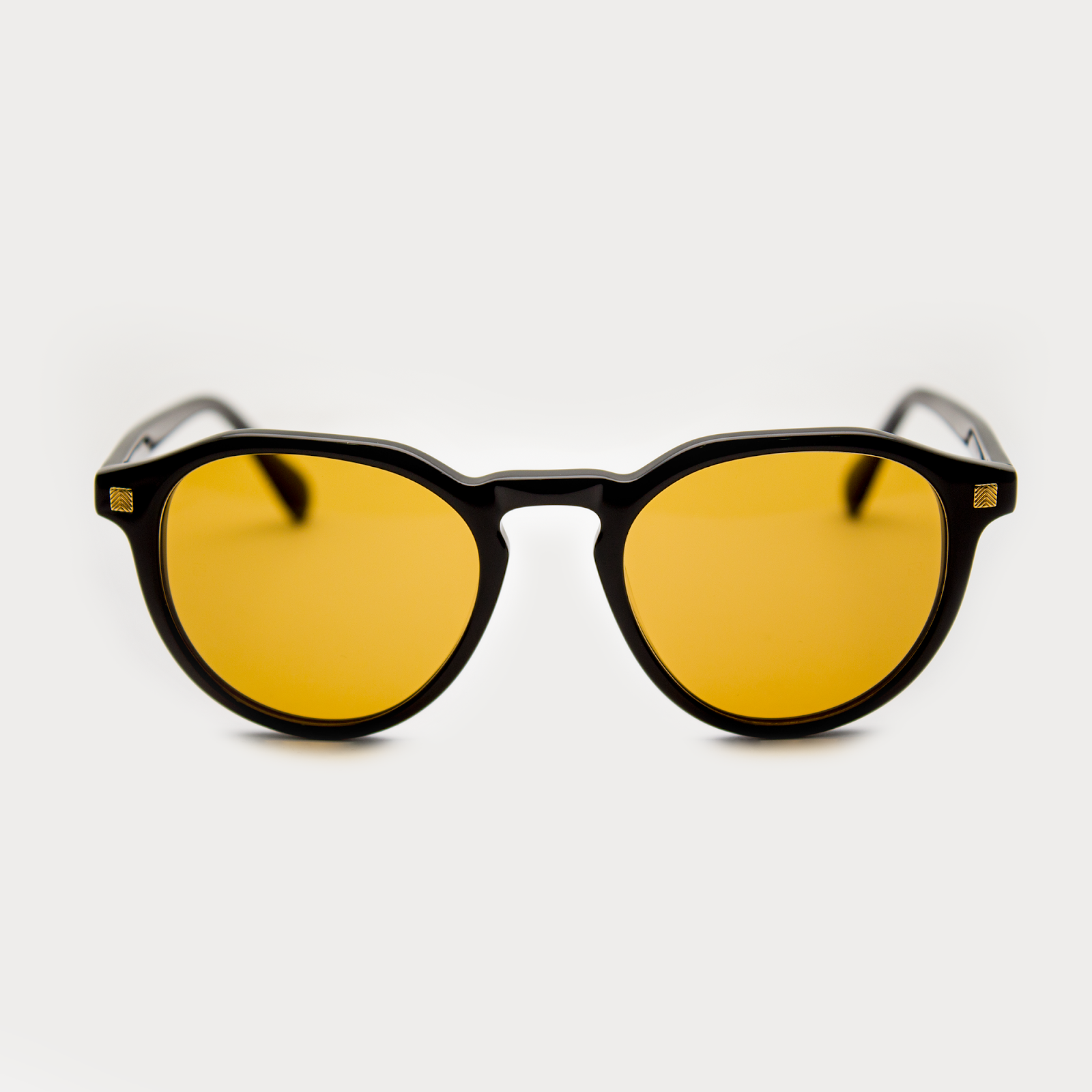 Adam Young Sonnenbrille AD 037 Col.01