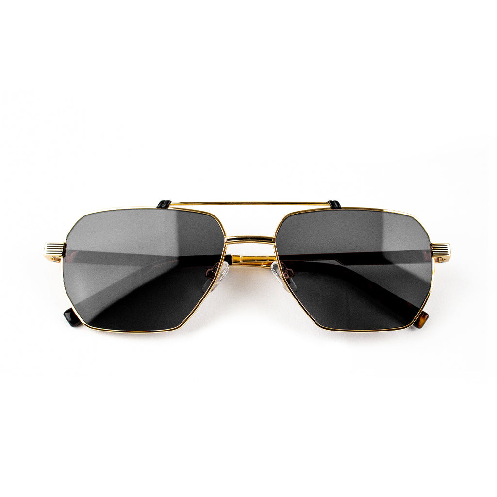 Adam Young Sonnenbrille AD 009 Col.01
