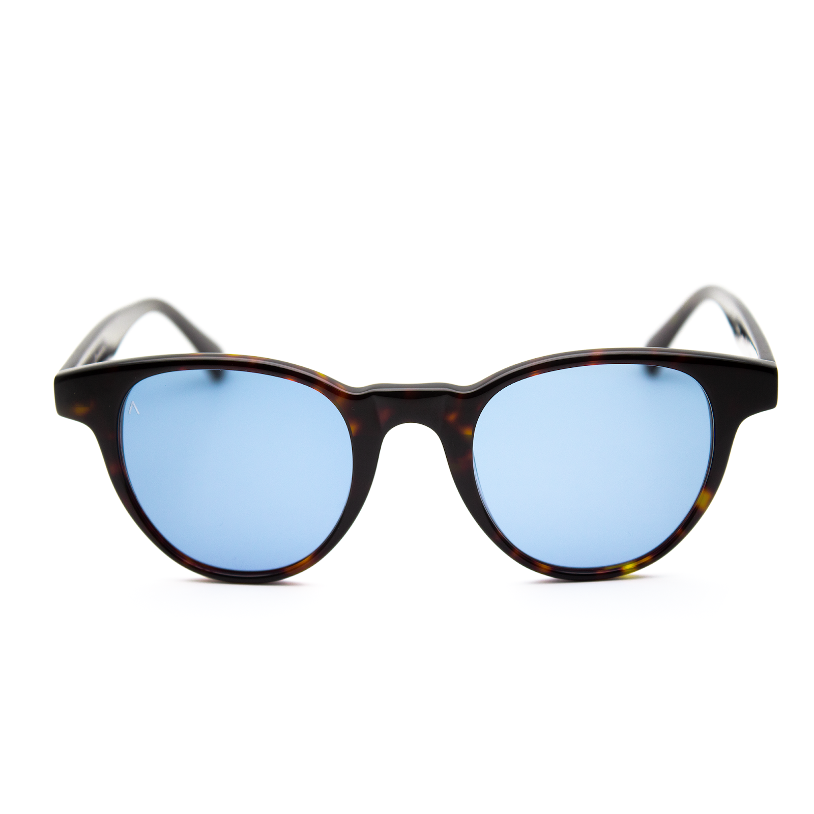 Adam Young Sonnenbrille AD 055 Col.02
