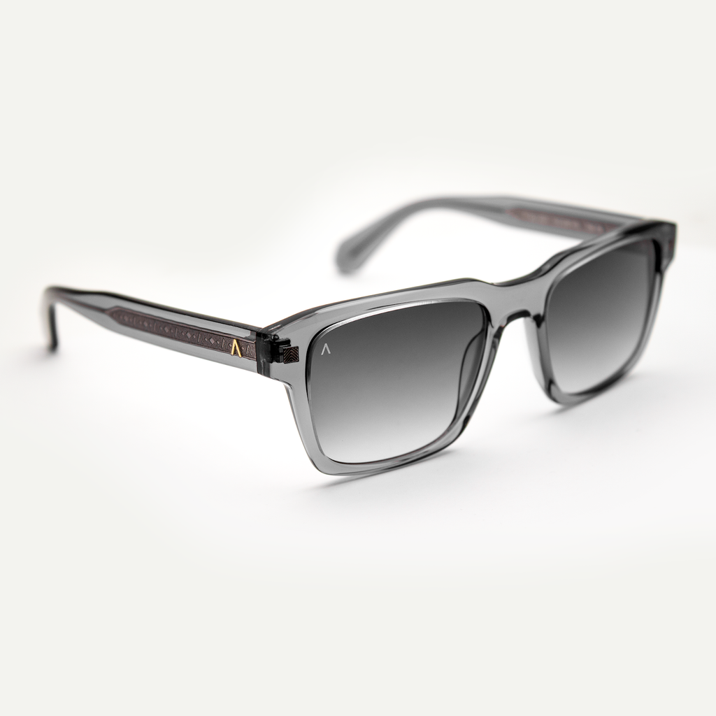 Adam Young Sonnenbrille AD 050 Col.04