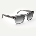Adam Young Sonnenbrille AD 050 Col.04