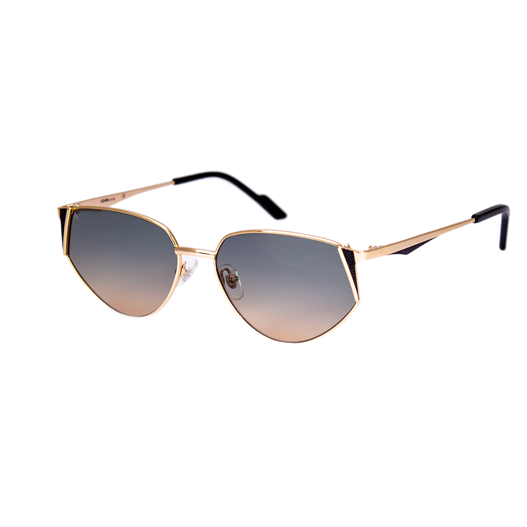 Adam Young Sonnenbrille AD 019 Col.01