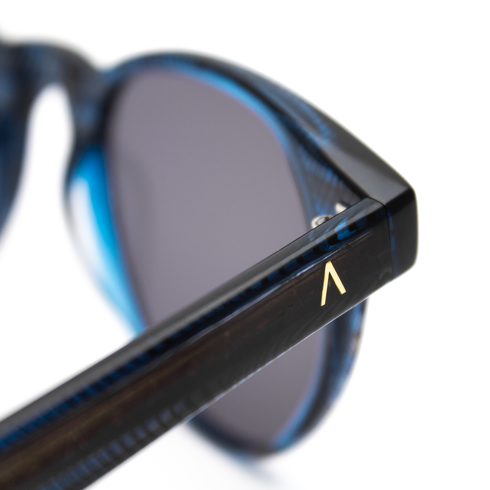 Adam Young Sonnenbrille AD 055 Col.03