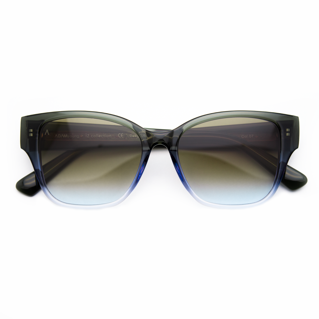 Adam Young Sonnenbrille AD 053 Col.07