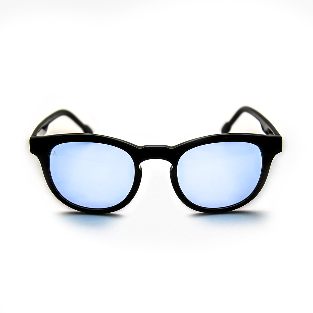 Adam Young Sonnenbrille AD 040 Col.01