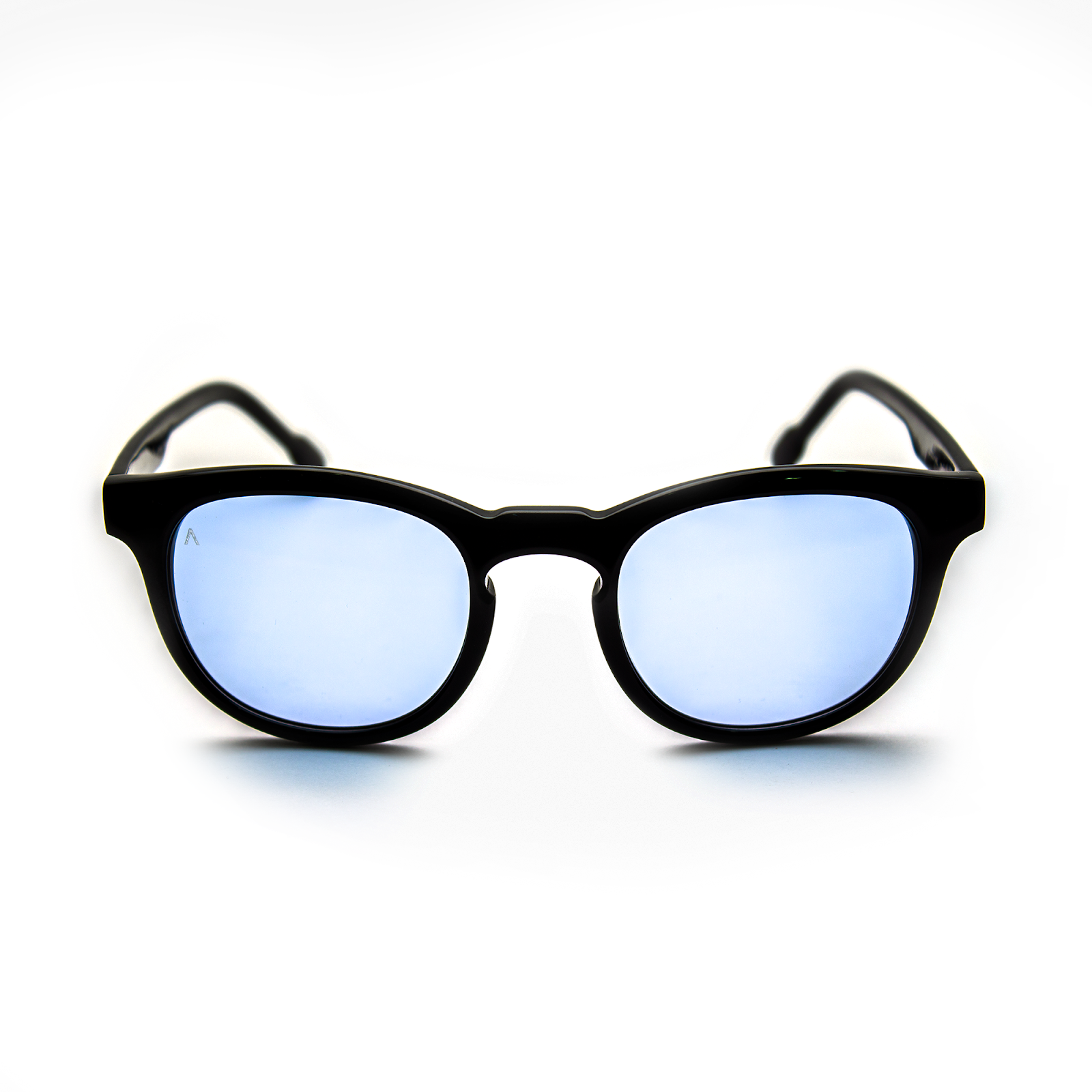Adam Young Sonnenbrille AD 040 Col.01