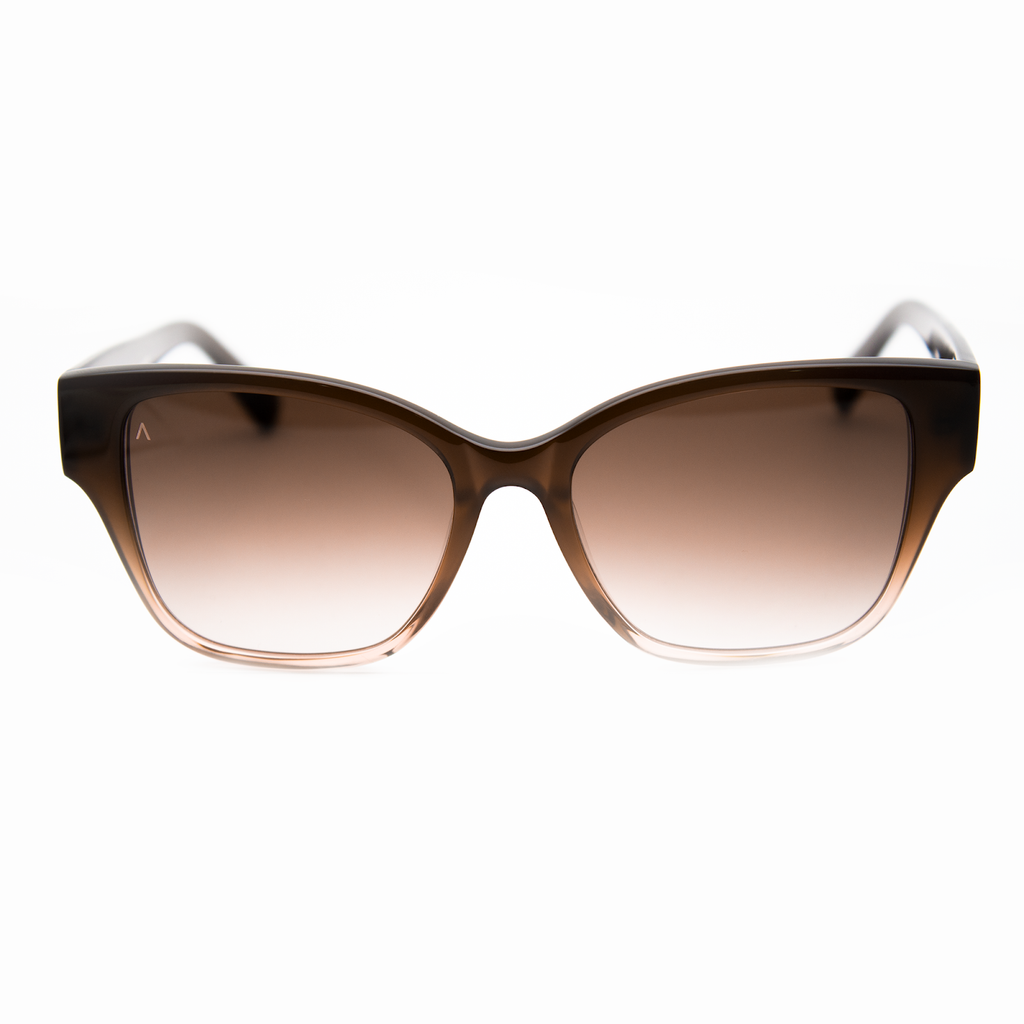 Adam Young Sonnenbrille AD 053 Col.03