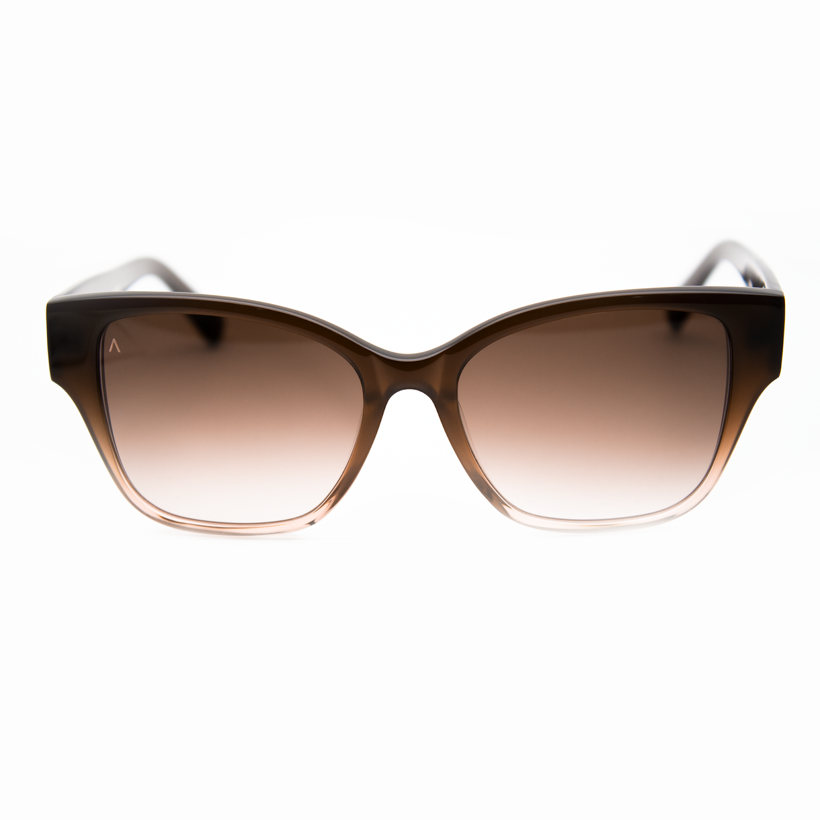 Adam Young Sonnenbrille AD 053 Col.03
