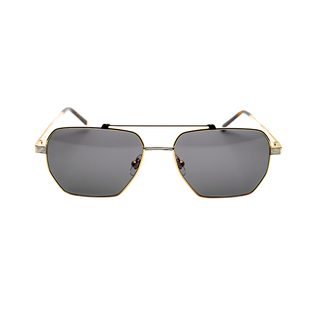 Adam Young Sonnenbrille AD 009 Col.01