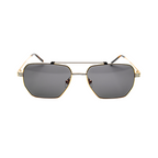 Adam Young Sonnenbrille AD 009 Col.01