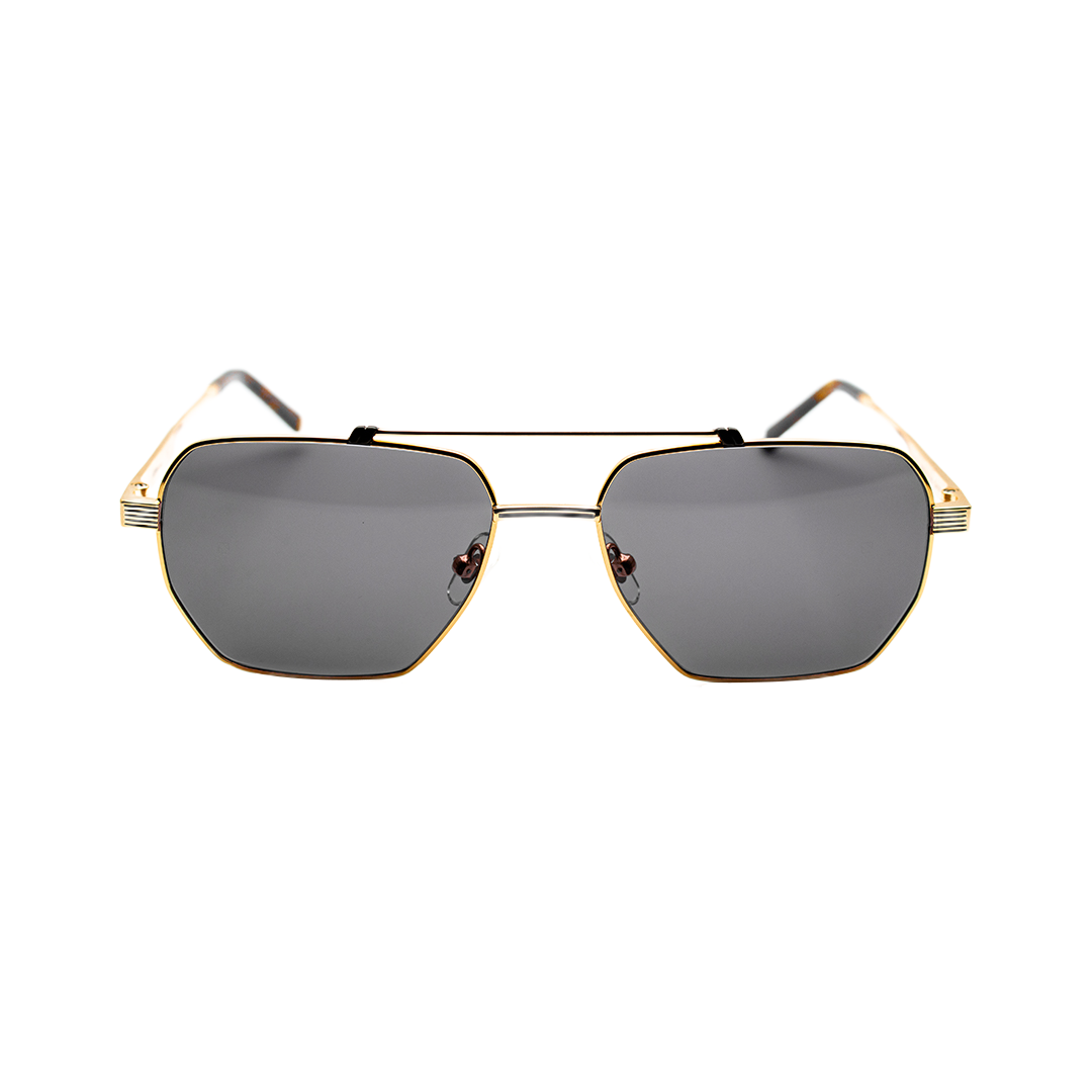 Adam Young Sonnenbrille AD 009 Col.01