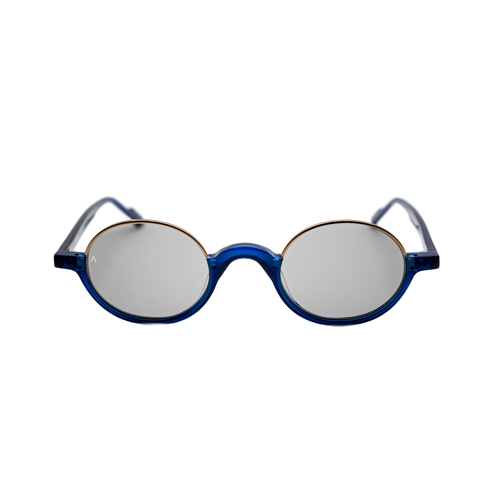 Adam Young Sonnenbrille AD 033 Col.04