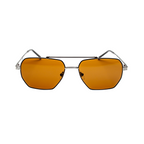 Adam Young Sonnenbrille AD 009 Col.03