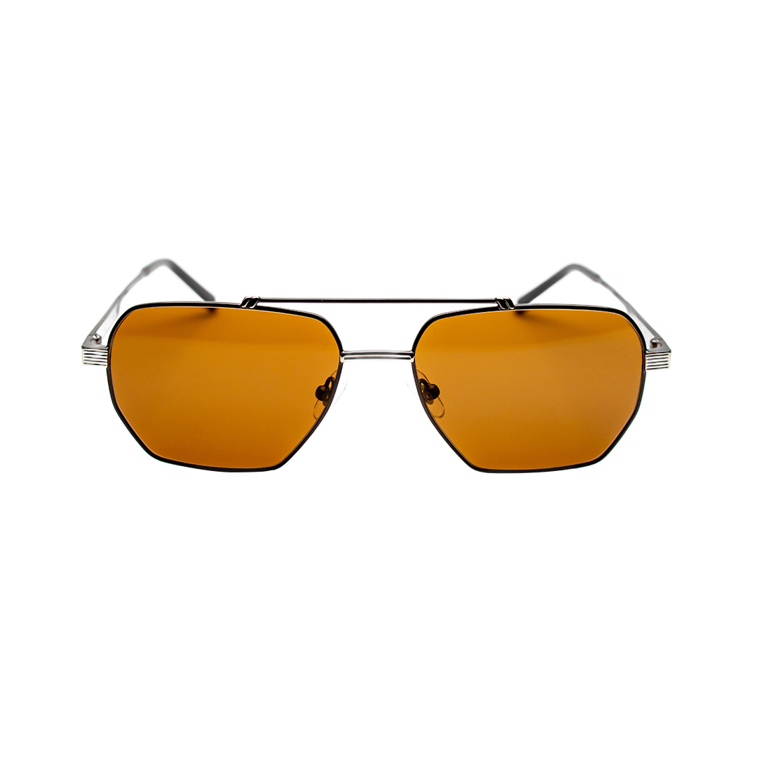 Adam Young Sonnenbrille AD 009 Col.03