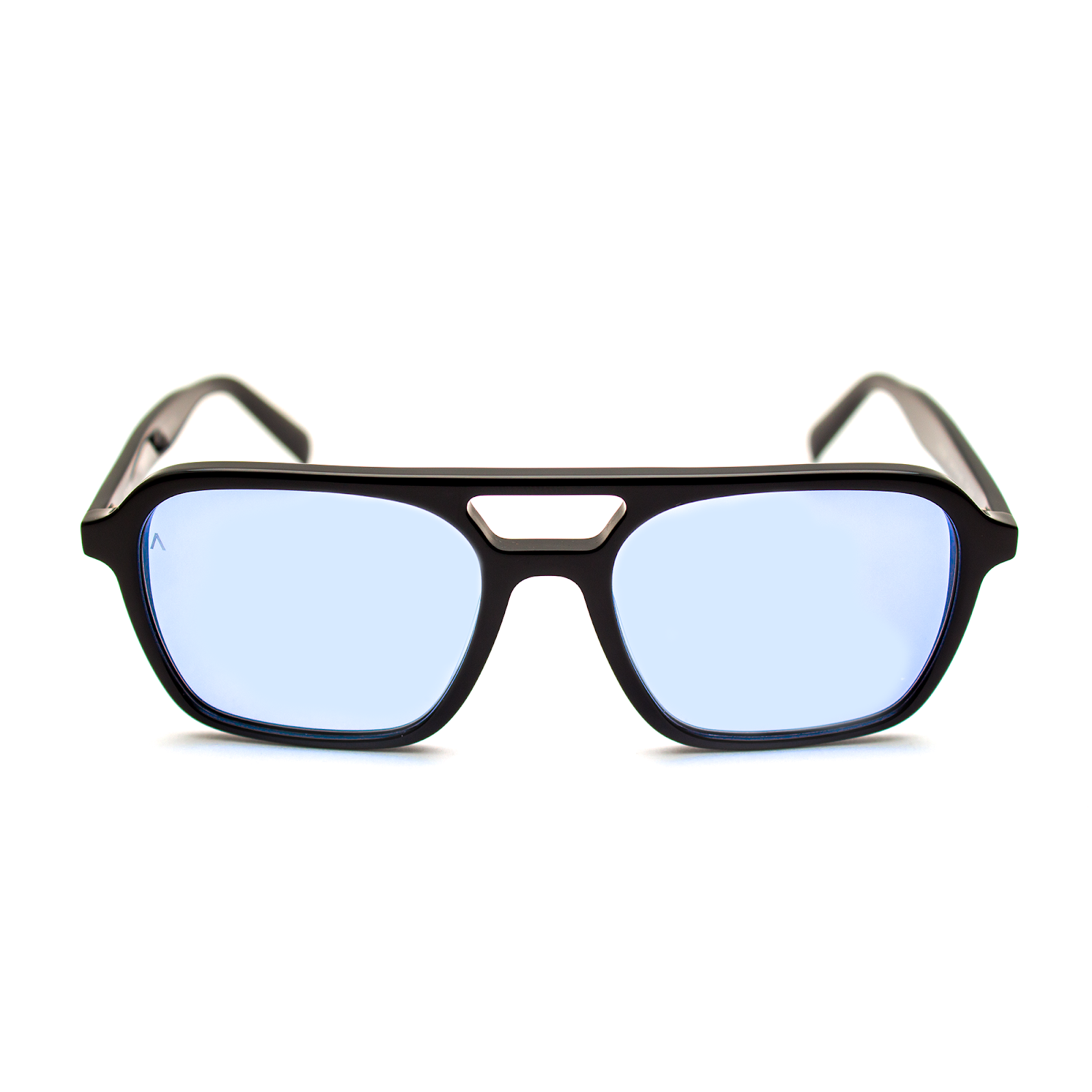 Adam Young Sonnenbrille AD 042 Col.01