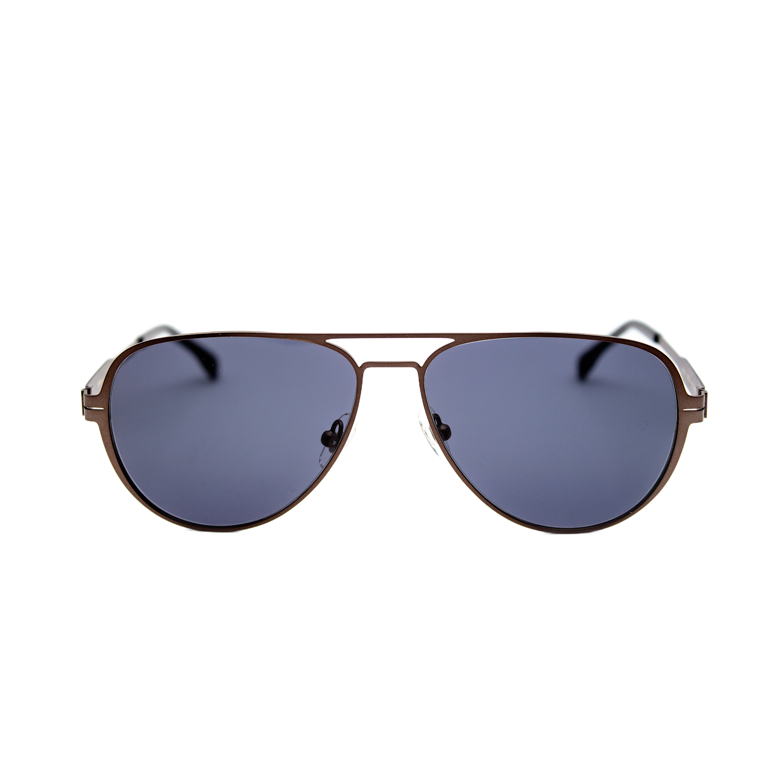 Adam Young Sonnenbrille AD 031 Col.03