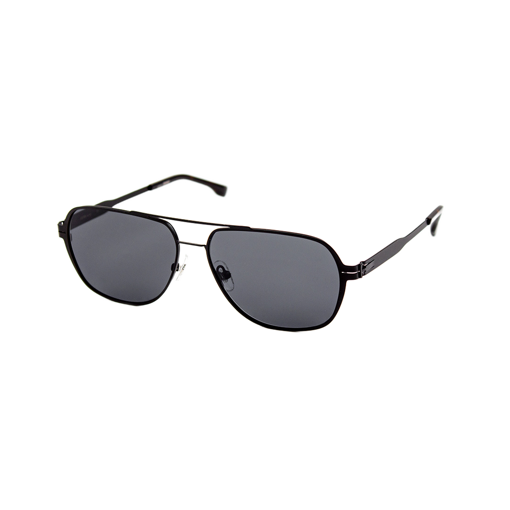 Adam Young Sonnenbrille AD 029 Col.01