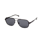 Adam Young Sonnenbrille AD 029 Col.01