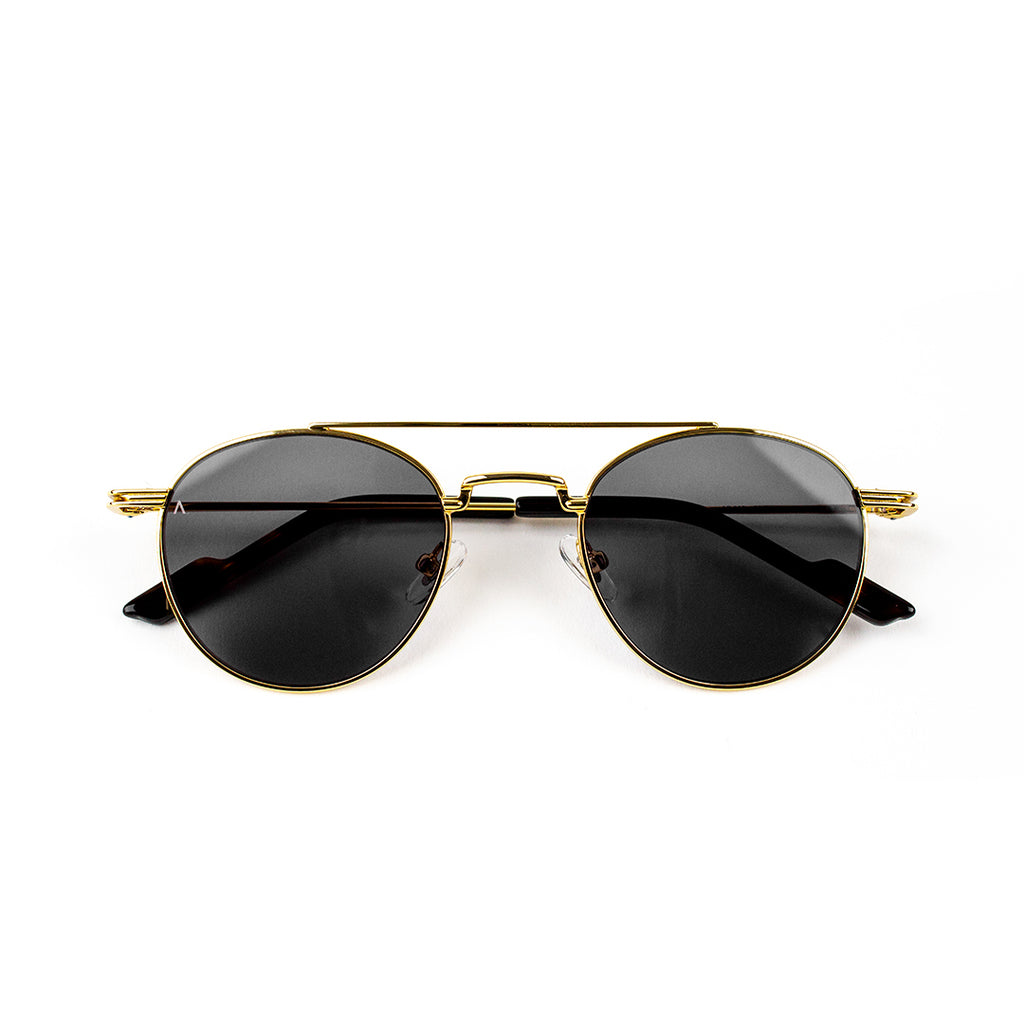 Adam Young Sonnenbrille AD 003 Col.01