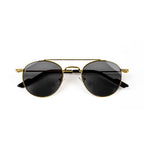 Adam Young Sonnenbrille AD 003 Col.01