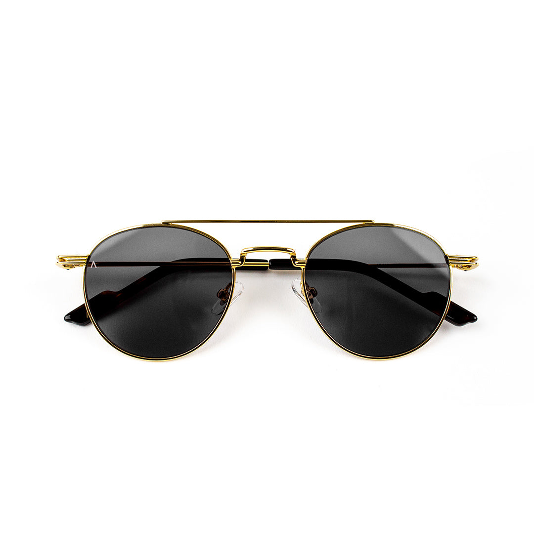 Adam Young Sonnenbrille AD 003 Col.01