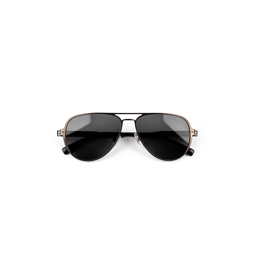 Adam Young Sonnenbrille AD 031 Col.03