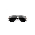 Adam Young Sonnenbrille AD 031 Col.03