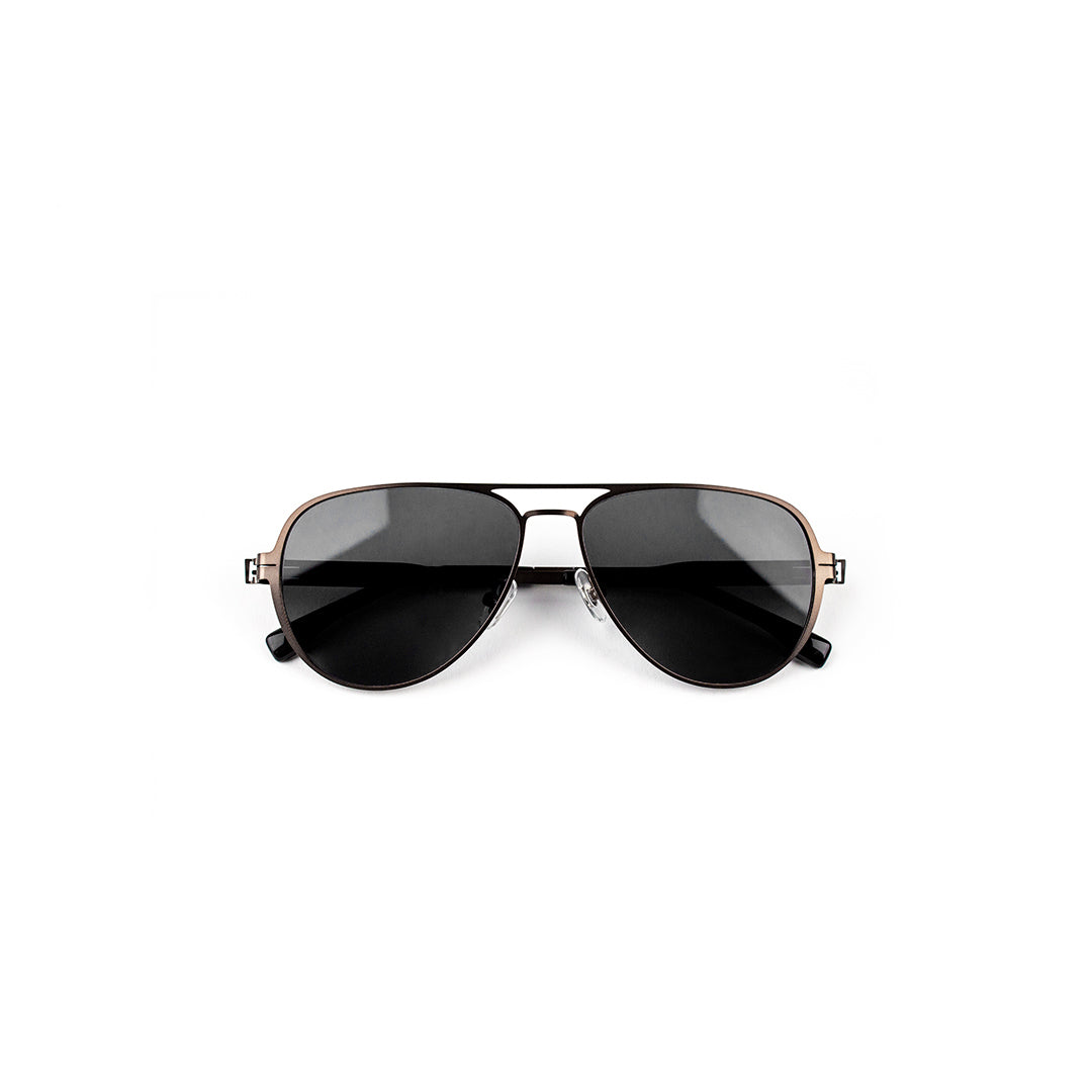 Adam Young Sonnenbrille AD 031 Col.03