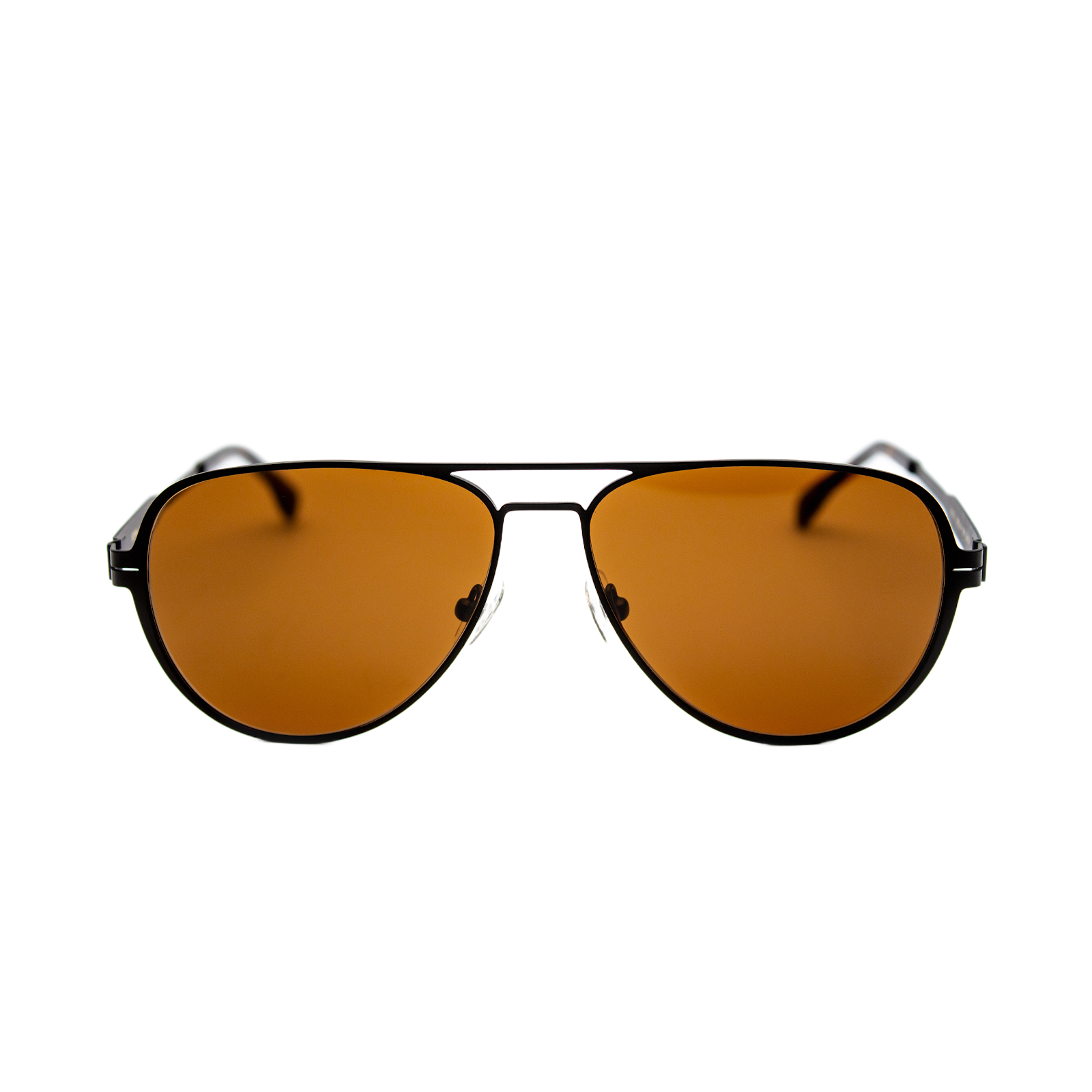 Adam Young Sonnenbrille AD 031 Col.01