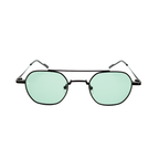 Adam Young Sonnenbrille AD 004 Col.02