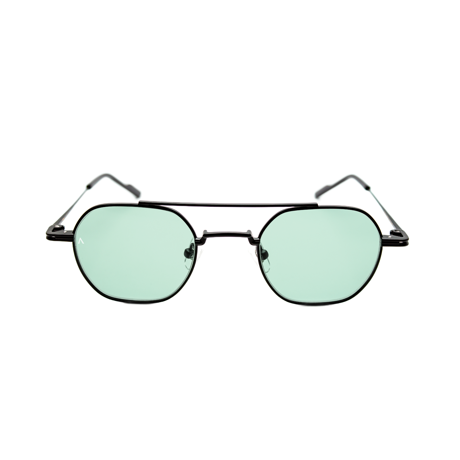Adam Young Sonnenbrille AD 004 Col.02