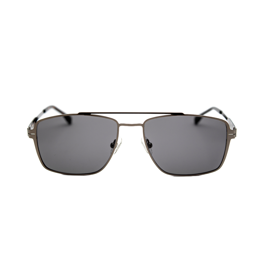 Adam Young Sonnenbrille AD 030 Col.04