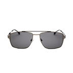 Adam Young Sonnenbrille AD 030 Col.04