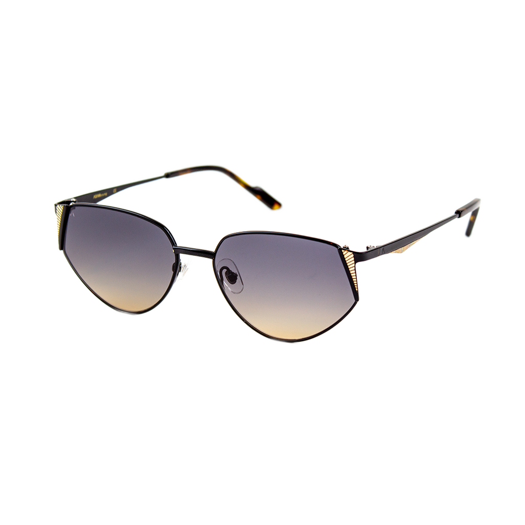 Adam Young Sonnenbrille AD 019 Col.02