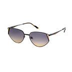 Adam Young Sonnenbrille AD 019 Col.02