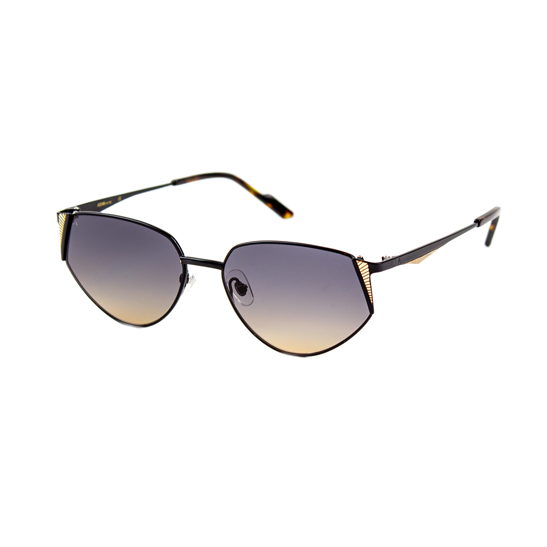 Adam Young Sonnenbrille AD 019 Col.02