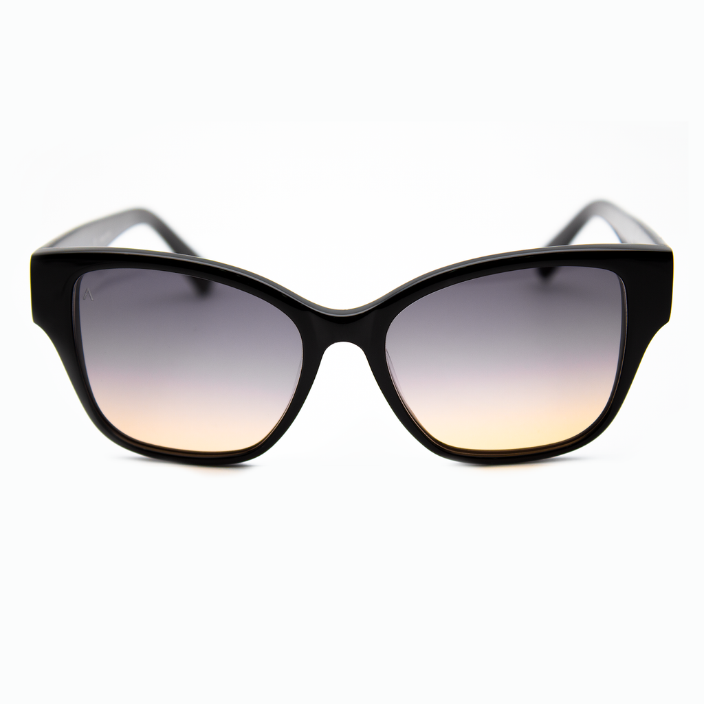 Adam Young Sonnenbrille AD 053 Col.01