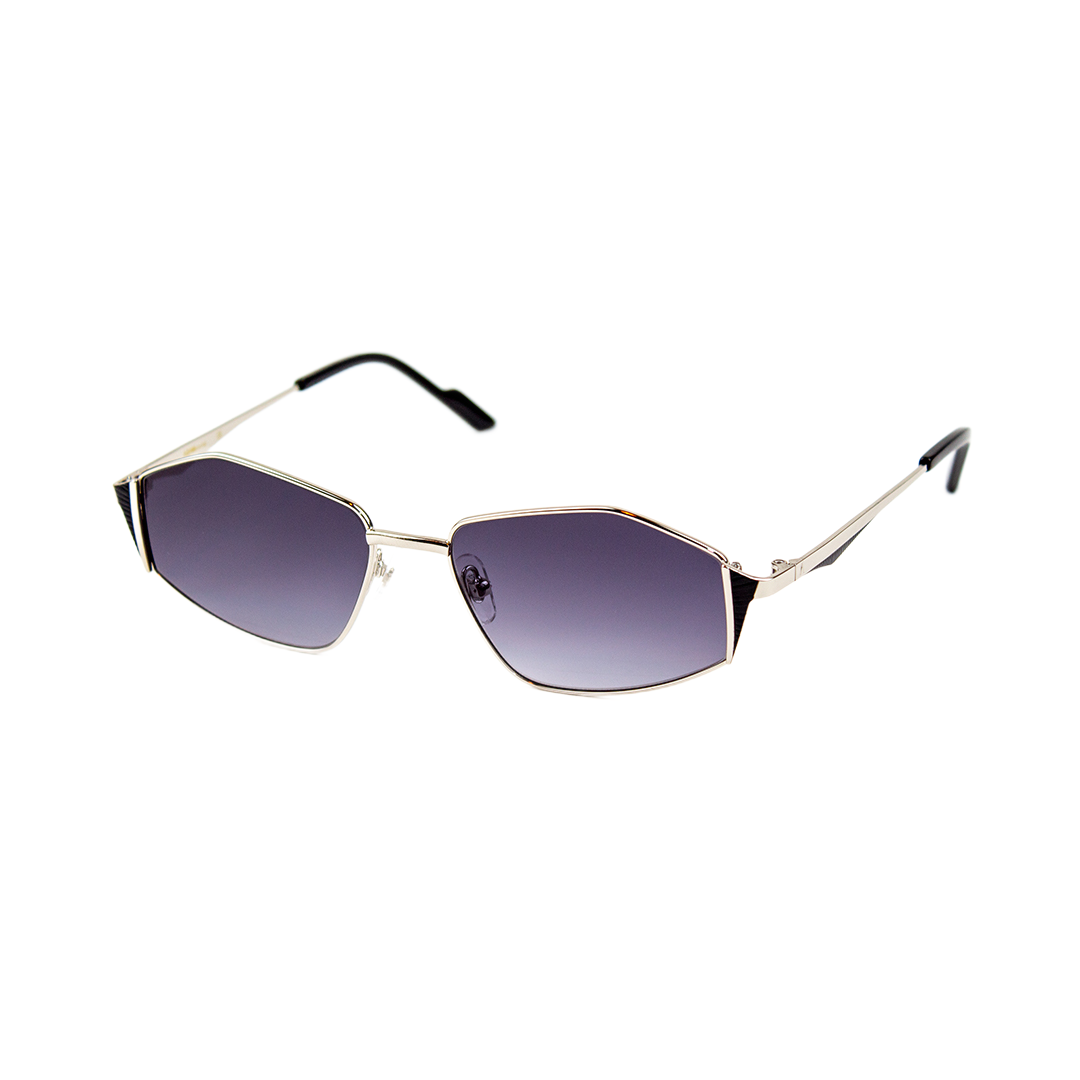 Adam Young Sonnenbrille AD 021 Col.03