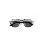 Adam Young Sonnenbrille AD 027 Col.04