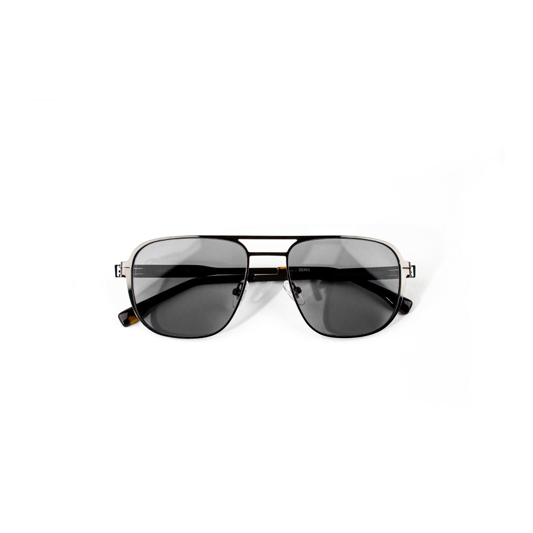 Adam Young Sonnenbrille AD 027 Col.04