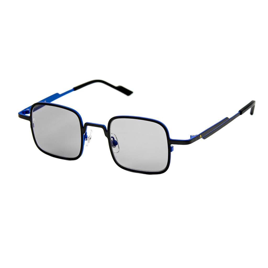 Adam Young Sonnenbrille AD 026 Col.04