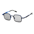 Adam Young Sonnenbrille AD 026 Col.04