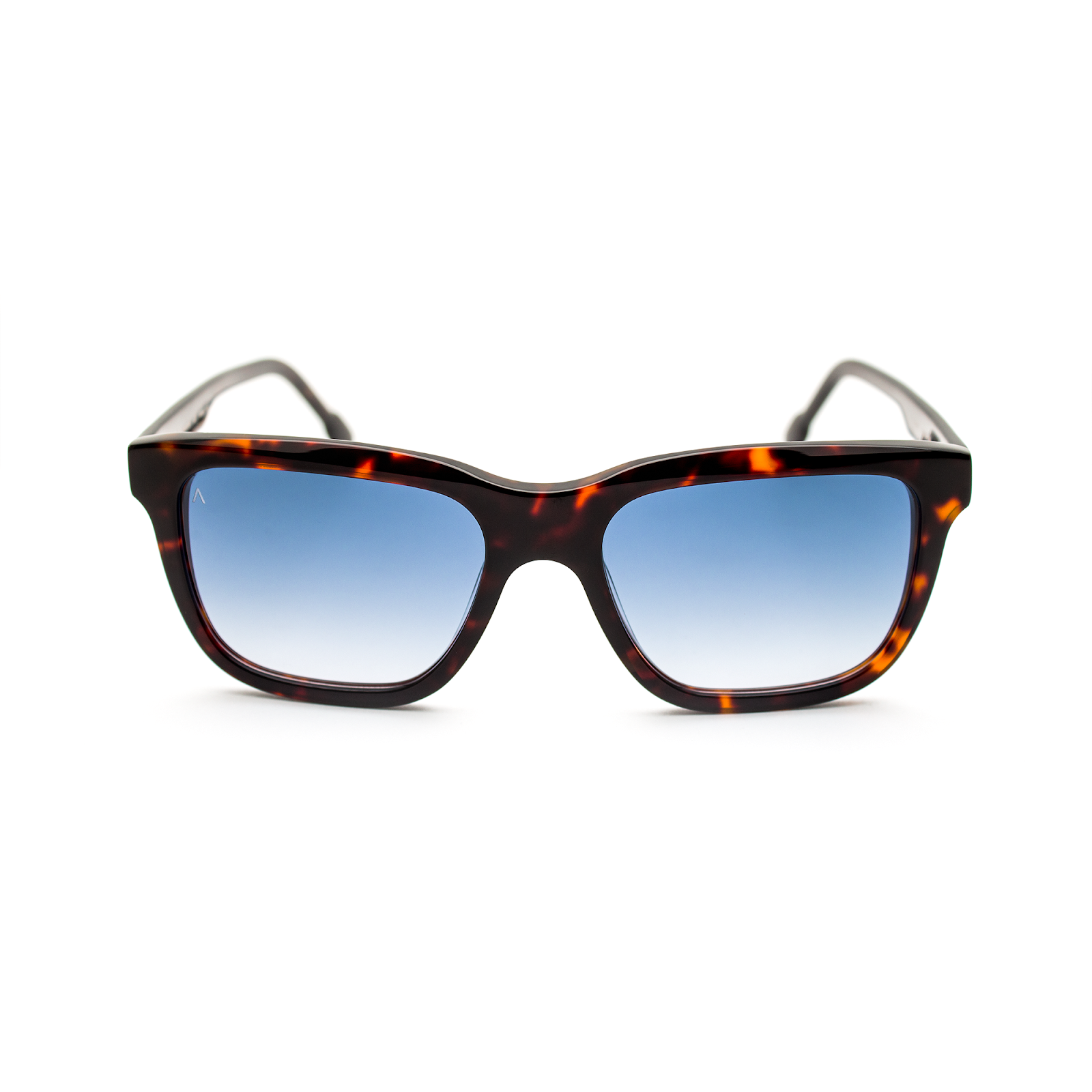 Adam Young Sonnenbrille AD 039 Col.02