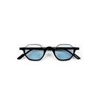 Adam Young Sonnenbrille AD 034 Col.01