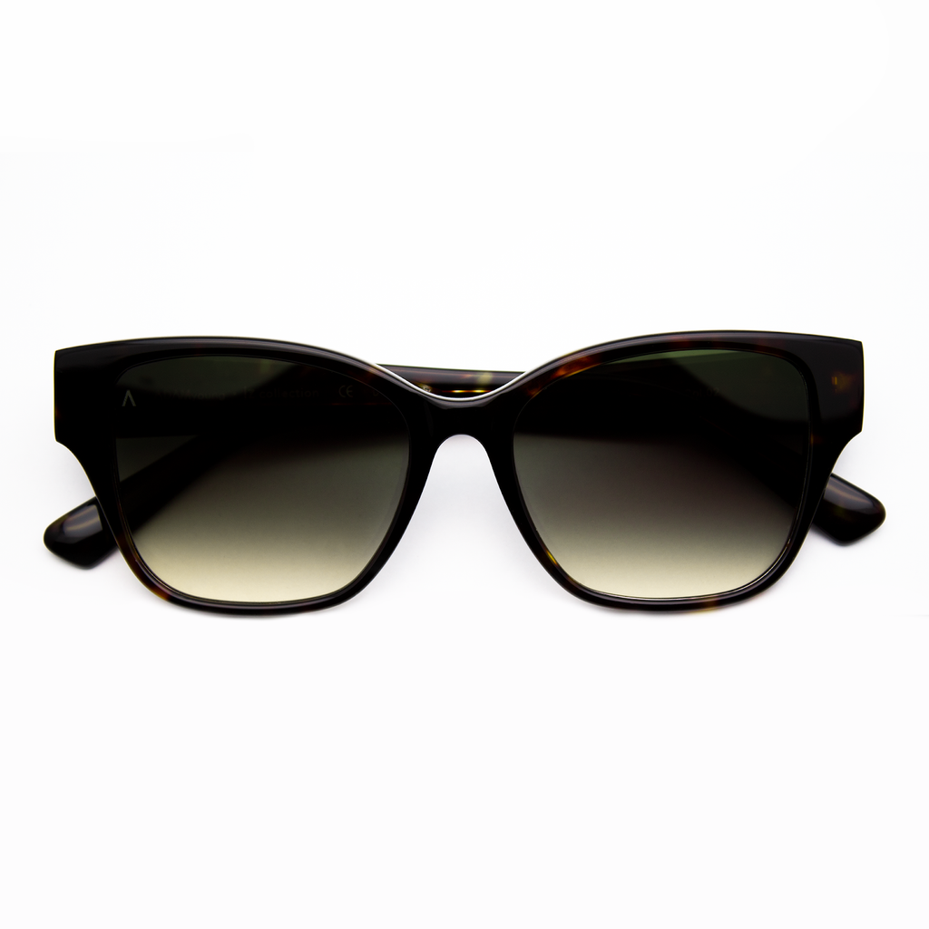 Adam Young Sonnenbrille AD 053 Col.02