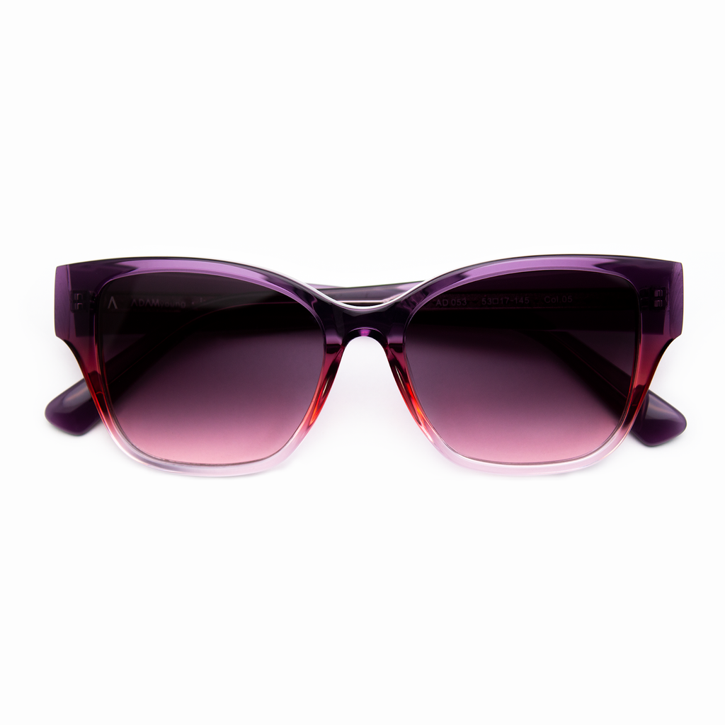 Adam Young Sonnenbrille AD 053 Col.05